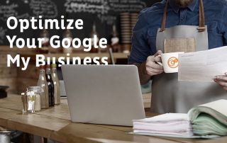 Googlemybusiness Header