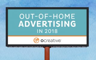 Ooh Advertising Blog Header
