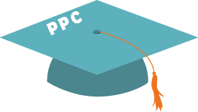 Ppc Education