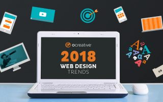 Webdesigntrendsheader