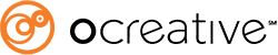 Logo-2015-Black