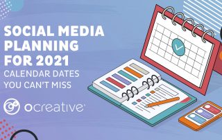 2021 Socialmediablog Header