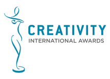Awards Creativity