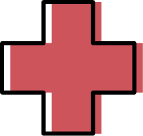 Cross Icon