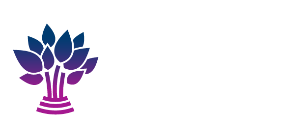 Funeral Service Foundation Logo