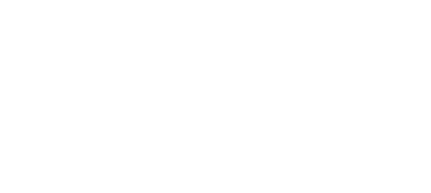 Funeral Service Foundation