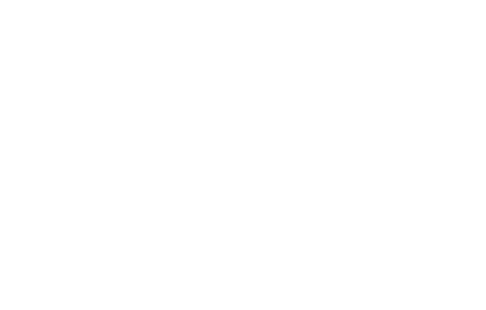 Hallett Vet