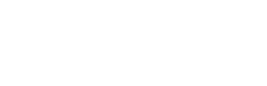 Thoracic Surgery Foundation Logo