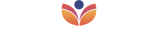 Vista Care Direct Logo Color