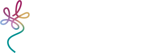 Healthy Minds Healthy Children Logo Color