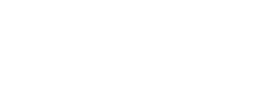 Healthy Minds Healthy Children Logo