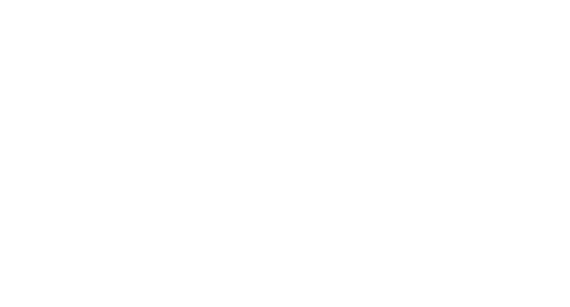 Oconomowoc Area Foundation