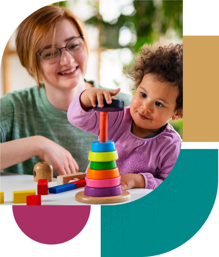 Custom Graphic Made For Hmhc Website