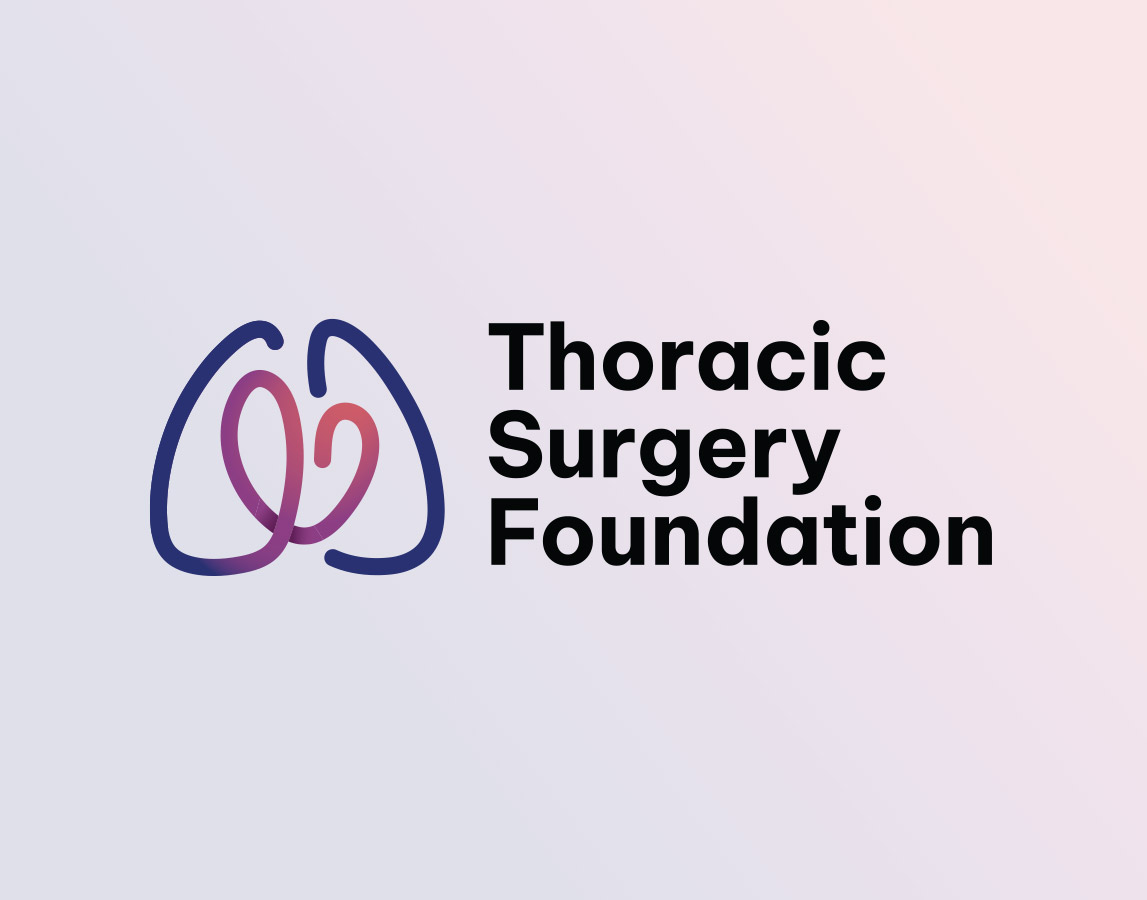 Thoracic Surgery Foundation