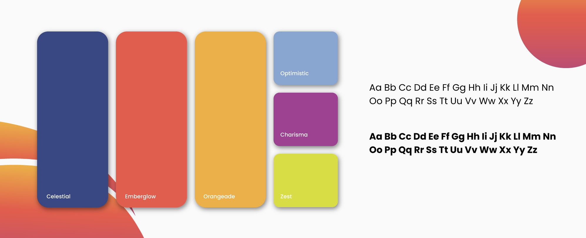 Ocreative Branding Vcd 04 Image Colorpalette 2560