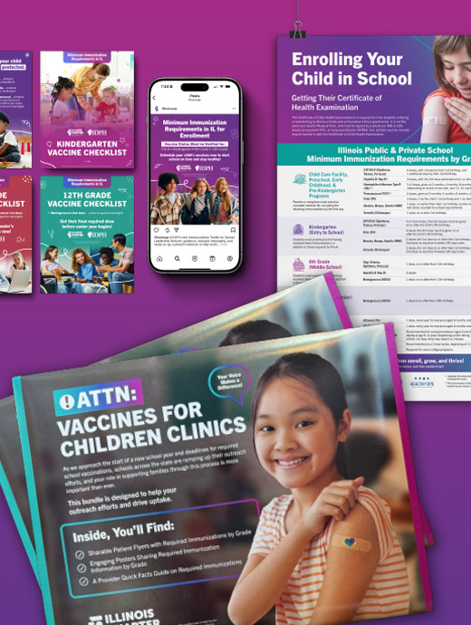 Icaap Coverage Featured Image