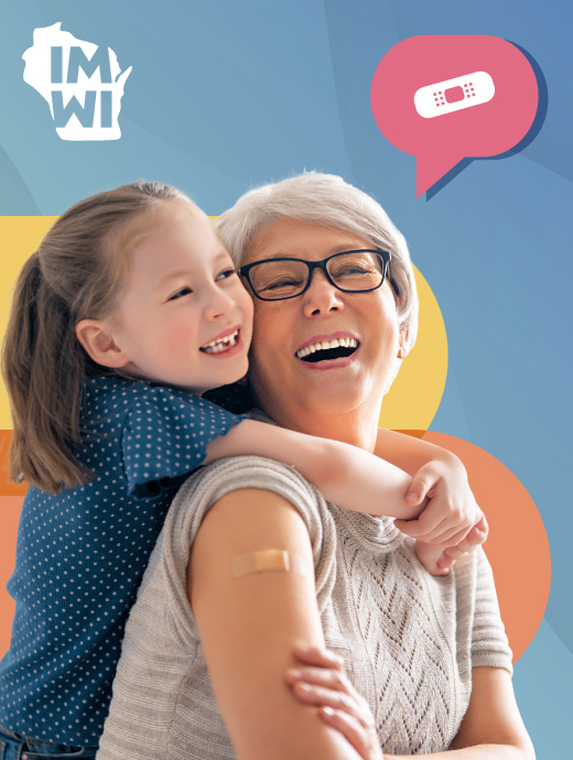 Imwi Bridge Campaign Featured Image Imwi Bridge Campaign Featured Image