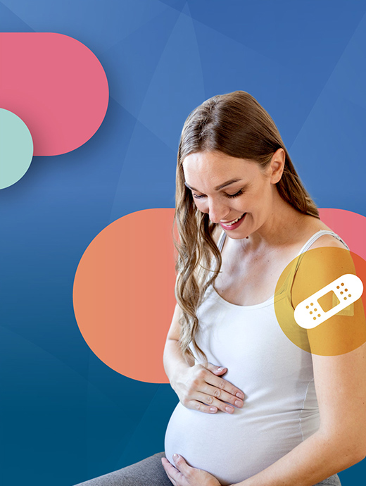 Imwi Rsv Campaign Strategy