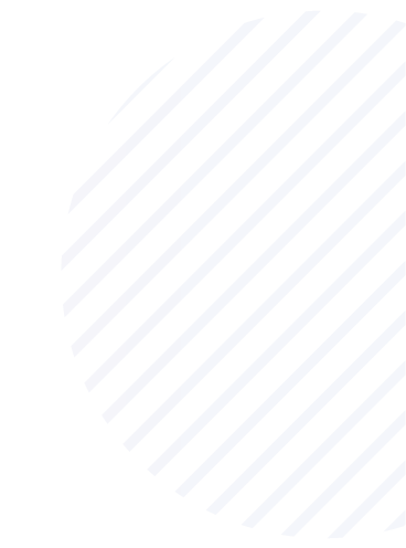 Content Writing Shape 3