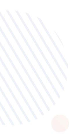 Content Writing Shape 4