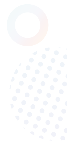 Content Writing Shape 5