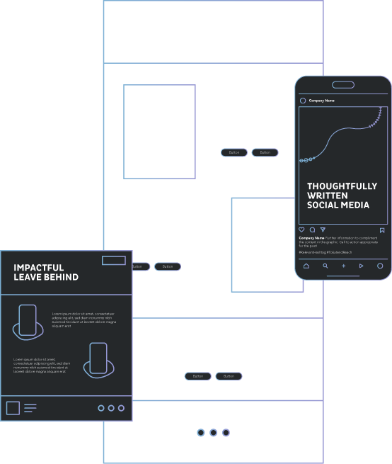 Content Writing Process
