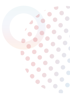 Ocreative Logoservices Flourish01 Ourprocess Right