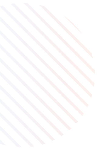 Ocreative Logoservices Flourish02 Ourprocess Left