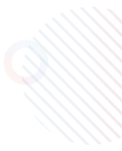 Ocreative-Logoservices_Flourish03-Workhardforyourbrand-Right