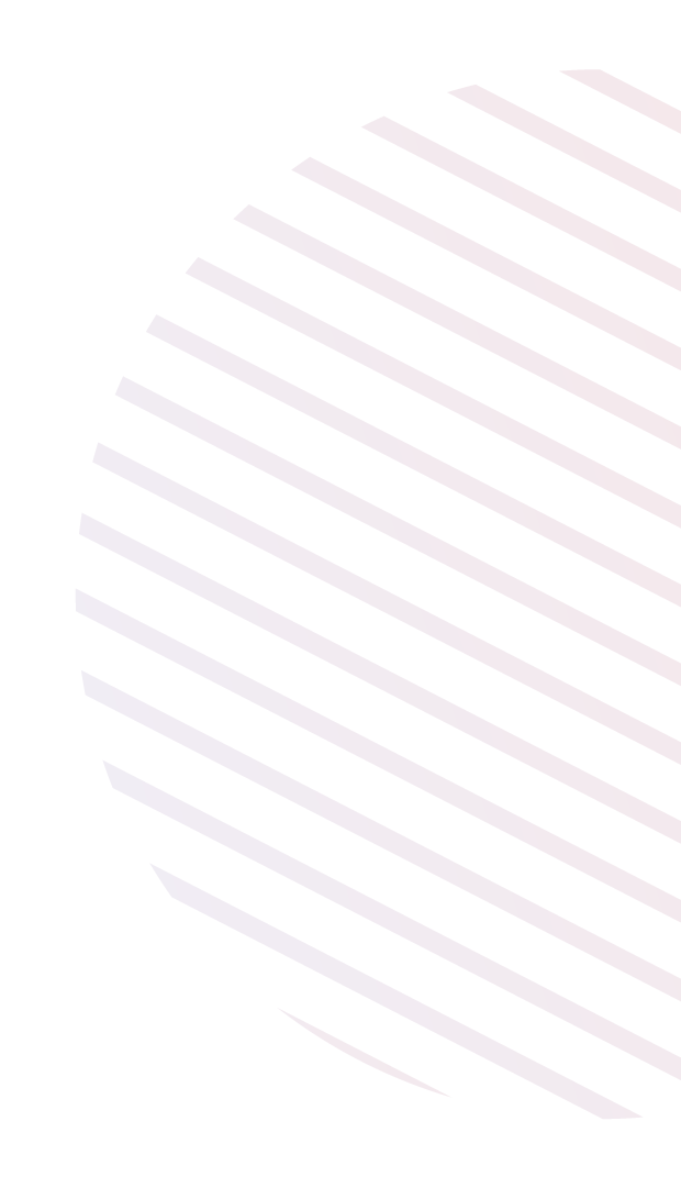 Marketing Strategy Shape 4