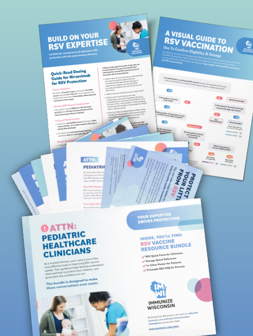 Rsv Bundle For Imwi Featured Image