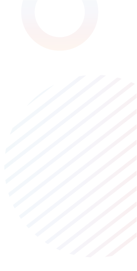 Our Marketing Services Right Side Bubbles