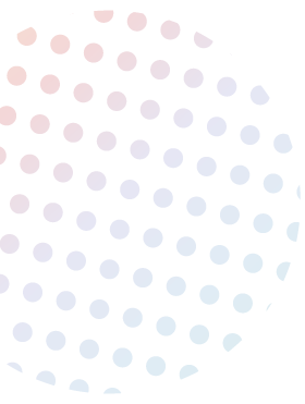 Our Marketing Services Left Bubble