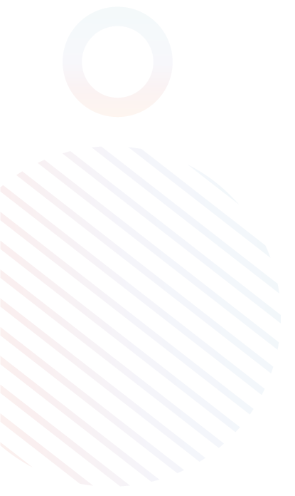 Get Started Bubble Left