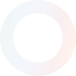 Ocreative-Socialmediaservices_Flourish03-Ourprocess-Left