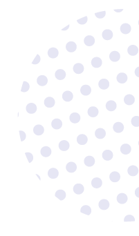 Ocreative-Socialmediaservices_Flourish04-Ourprocess-Right