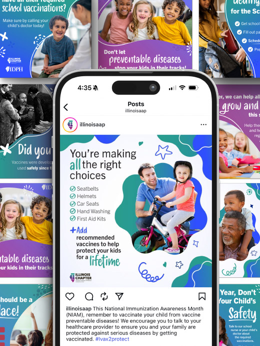 Icaap Core Featured Image Icaap Core Featured Image