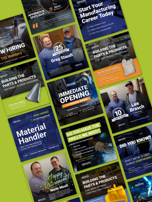 Sjoberg Tool Featured Image Sjoberg Tool Featured Image