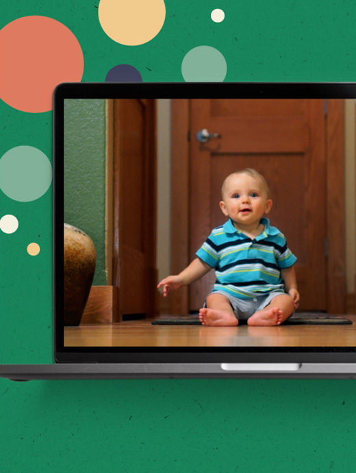 Lake Country Pediatrics Videos