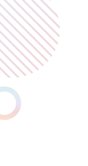 Web Development Shape 4