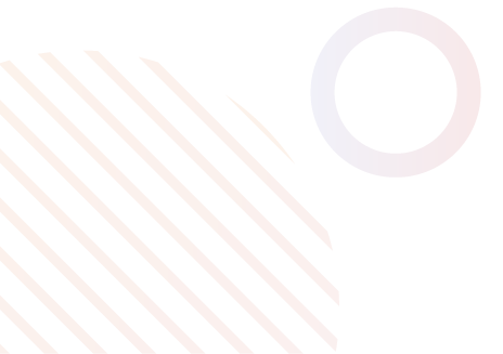 Web Design Overview Shape 3