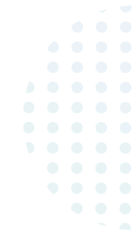 Web Design Overview Shape 4