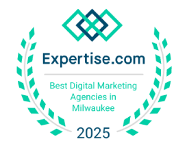 Best Digital Marketing Agencies In Milwaukee 2025