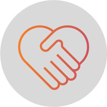 Professional Services Icon