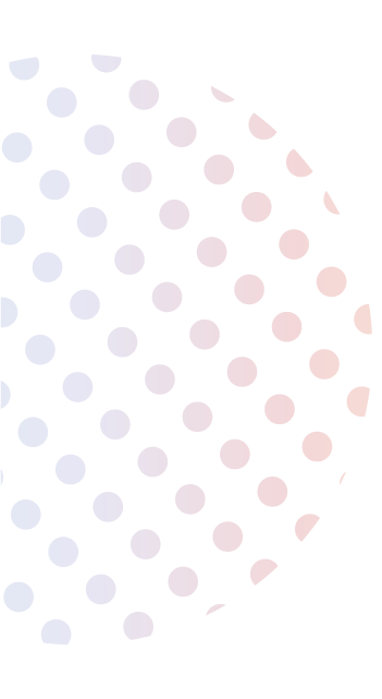 Ocreative_Aboutus_Shapes06