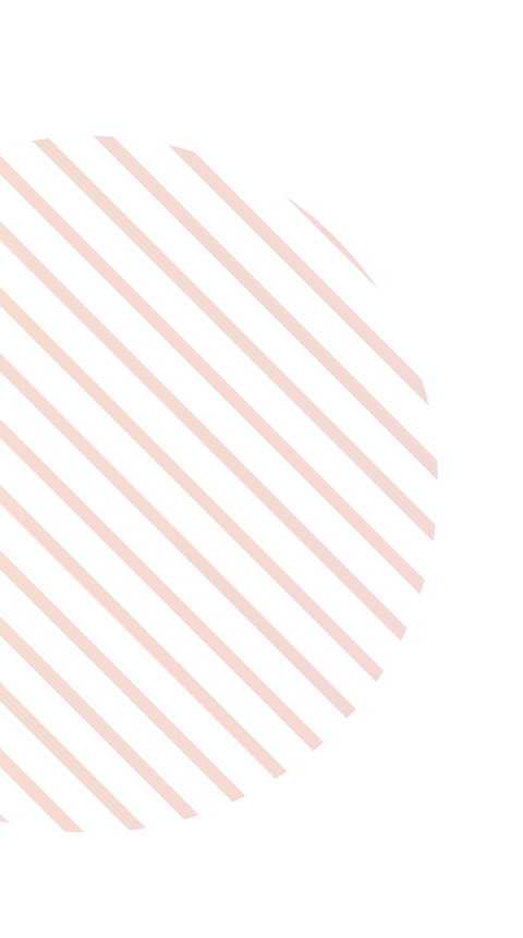 Print Marketing Shape 4