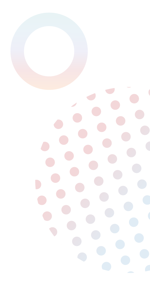 Print Marketing Shape 5