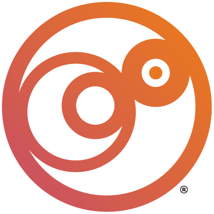 Ocreative Footer Logo