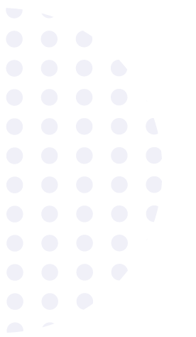 Ocreative Campaignstratexecution Overview V1 Flourish03 Ready Left