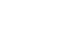 The Communicator Awards The Communicator Awards